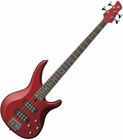 YAMAHA TRBX304-CAR
