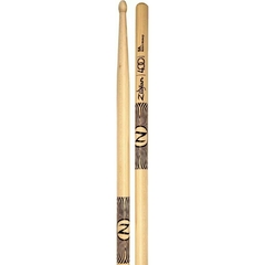 PALILLO ZILDJIAND