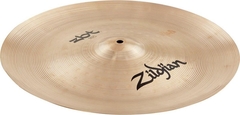 ZILDJIAN  ZBT China 18"