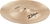 ZILDJIAN  ZBT China 18"