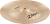 ZILDJIAN  ZBT China 18"