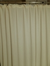 Cortina de baño Gasa - comprar online