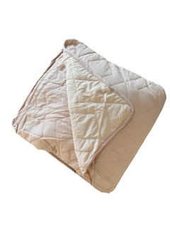 Cubrecama Matelaseado Premium - LISUAR