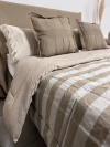 Acolchado Ray Begg - comprar online