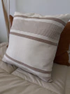 Almohadón Ray Orange - comprar online