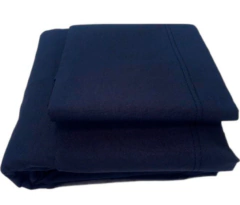 Imagen de Juego de cama Liso