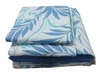 Juego de cama Sky Blue