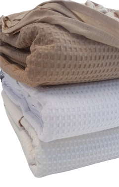 Cubrecama Nido - tienda online
