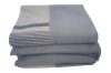 Juego de cama Ray & Gray
