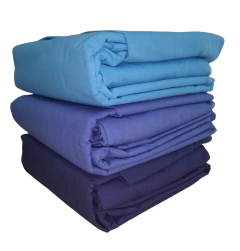 Juego de cama Liso en internet