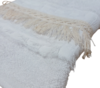 Toalla deco Detail Begg
