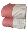 Juego de cama Romantic
