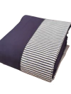 Juego de cama Blue & Ray - comprar online