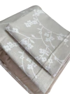 Juego de cama Flower Begg - comprar online