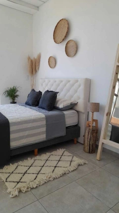 Funda nórdica Plata & Ray en internet