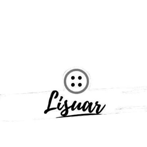 LISUAR