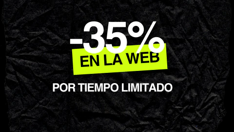Imagen del carrusel LISUAR