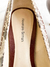 Peep Toe Alexandre Birman Marrom 38Br na internet
