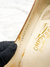 Imagem do Scarpin Salvatore Ferragamo Caramelo 38Br
