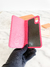 Capinha Louis Vuitton Iphone X Monograma - Brechó Closet de Luxo