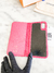 Imagem do Capinha Louis Vuitton Iphone X Monograma