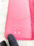 Capinha Louis Vuitton Iphone X Monograma