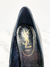 Scarpin Yves Saint Laurent Preto Verniz 35/36Br - comprar online