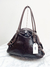 Bolsa Salvatore Ferragamo Marrom - comprar online