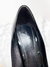 Scarpin Louis Vuitton Preto Verniz 38Br na internet