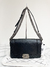 Bolsa Chanel Boy Reverso Medium Preta