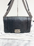Bolsa Chanel Boy Reverso Medium Preta - loja online