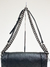 Bolsa Chanel Boy Reverso Medium Preta