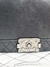 Bolsa Chanel Boy Reverso Medium Preta - comprar online