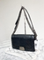 Bolsa Chanel Boy Reverso Medium Preta na internet