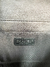 Imagem do Bolsa Chanel Boy Reverso Medium Preta
