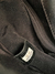 Bolsa Chanel Boy Reverso Medium Preta