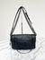 Bolsa Chanel Boy Reverso Medium Preta - loja online