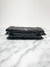 Bolsa Chanel Boy Reverso Medium Preta - comprar online