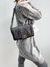 Bolsa Chanel Boy Reverso Medium Preta - comprar online
