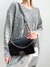 Bolsa Chanel Boy Reverso Medium Preta