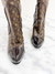 Imagem do Bota Louis Vuitton Monograma 33BR