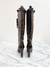 Bota Louis Vuitton Monograma 33BR - comprar online