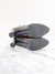 Bota Louis Vuitton Monograma 33BR - loja online