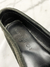 Mocassim Louis Vuitton Preto 35/36Br na internet