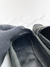 Imagem do Mocassim Louis Vuitton Preto 35/36Br
