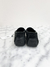 Mocassim Louis Vuitton Preto 35/36Br