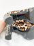 Imagem do Bota Dolce&Gabbana Animal Print 39BR