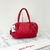 Bolsa Salvatore Ferragamo Vermelha