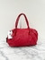 Bolsa Salvatore Ferragamo Vermelha - loja online