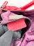 Bolsa Salvatore Ferragamo Vermelha na internet